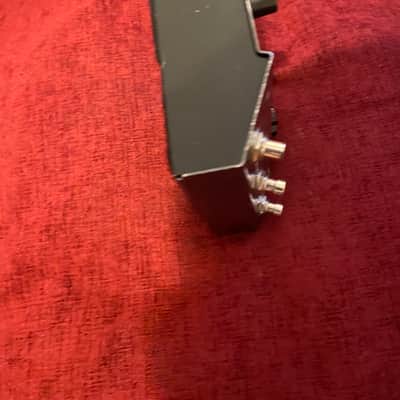 Boss RV-500 Reverb 2017 - Present - Black image 3