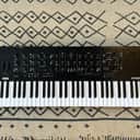 KORG Prologue 16