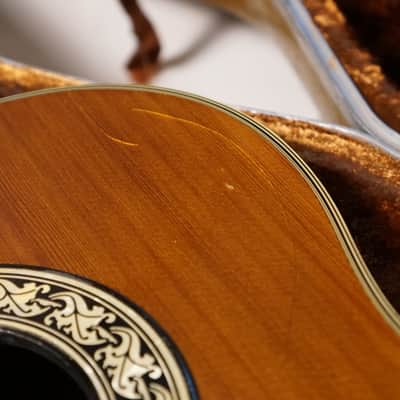 Ovation 1713 Classic 1985 - 1993 - Natural image 8