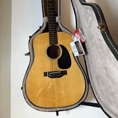 Takamine EF385 1990 Pro Series, Built in Japan during Takamine’s golden era, this model showcases the company’s outstanding craftsmanship and rich, shimmering tone that made it a favorite among professionals. image 14