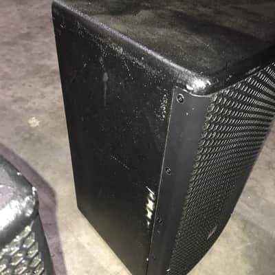LD Systems Dave 15 G3 Compact Powered PA System image 12