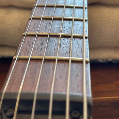 Ibanez RGA121 Prestige image 24