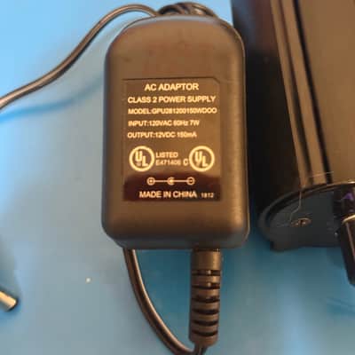 ART HeadAmp 4 4-channel Headphone Amplifier image 4
