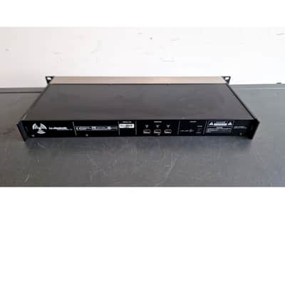 Immagine TC Electronic Powercore Firewire - Effect Processor - Very Good w/ Power Supply - 9