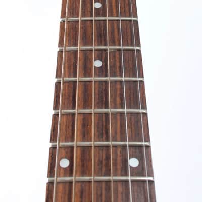 1999 Norman B20 CW natural image 4