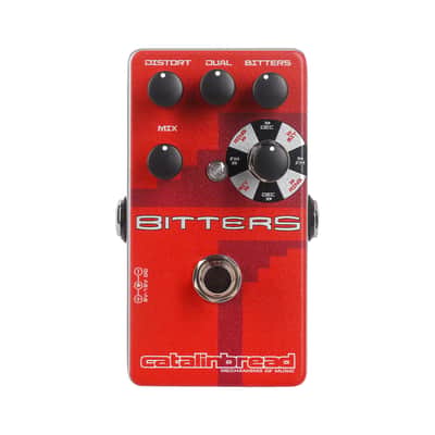 Catalinbread Bitters image 2