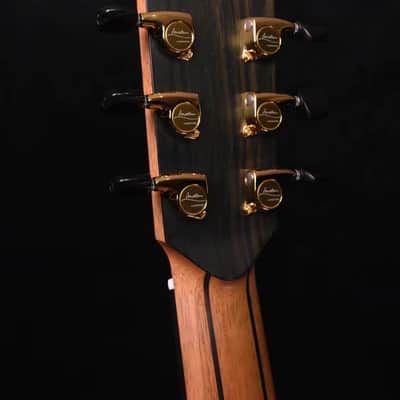 Lowden F-50C 2024 image 9