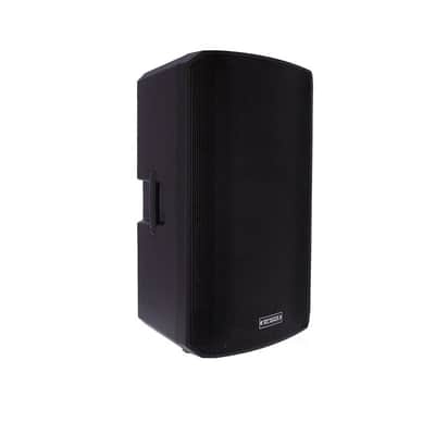 Definitive Audio Panda 15 A Bt image 2