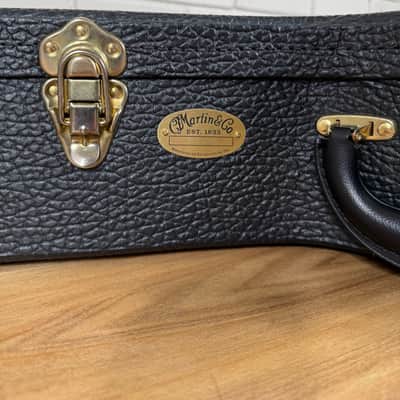 Martin D-18 Authentic Aged 1939 (2021) image 23