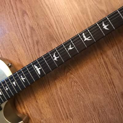 PRS S2 SC-250 image 12