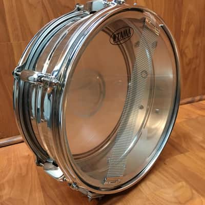 Tama Stagestar 13" Snare image 3