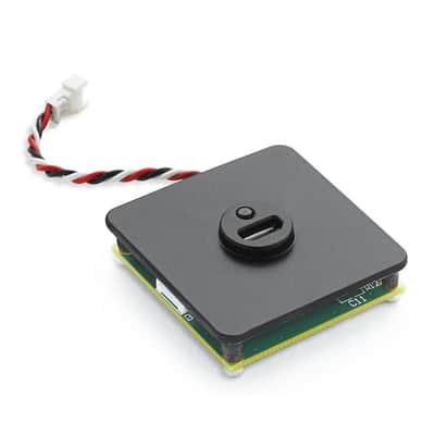 Fishman PRO-BPK-101 Rechargeable Battery Pack