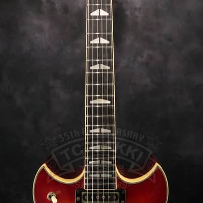 Yamaha SG1000 image 3