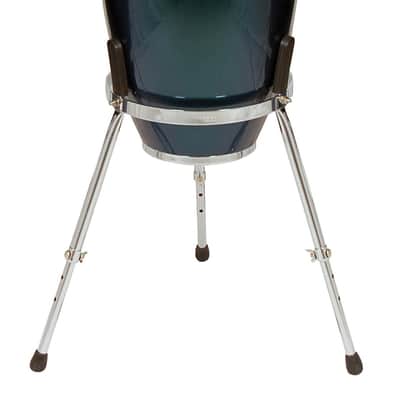 Tycoon TC-911CGSP/S Concerto Series 11" Conga