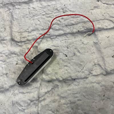 Unknown Single Coil Pickups image 2