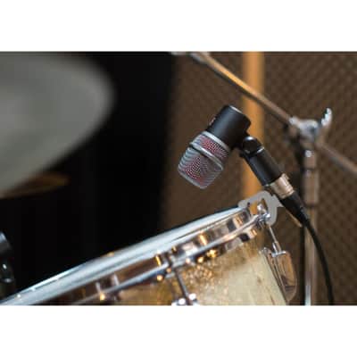 sE electronics V Beat - Instrument Microphone image 6