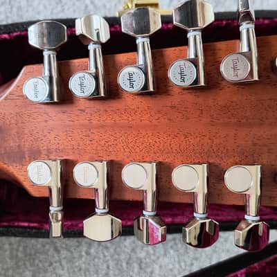 Taylor 352ce 12 String 2023 image 6