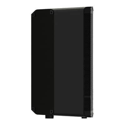 Mackie SRT210 10" 1600 Watt Powered Speaker Active Monitor w/Bluetooth image 5