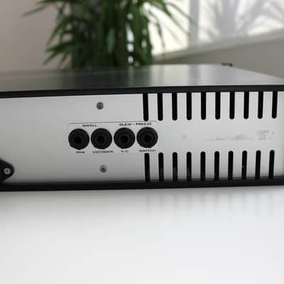 EMS Vocoder 2000 image 13