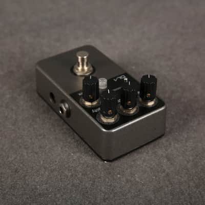 Lovepedal DL-1 Digital Delay - 2nd Hand image 4