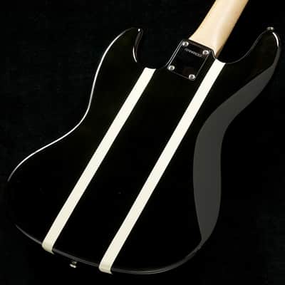 Fernandes FJB 115H X Japan Heath Signature Model  - Free Shipping* image 2