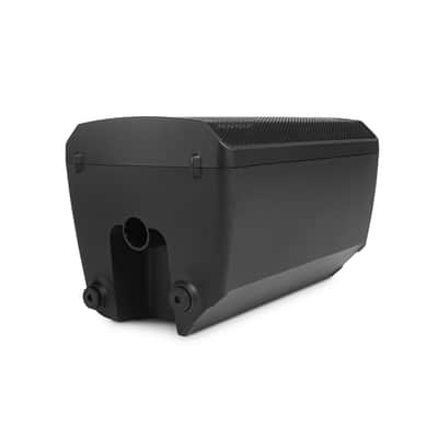Alto TX415 700W 15” Powered Loudspeaker w/Bluetooth image 3