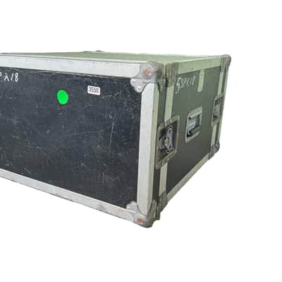 Star Case 18" Deep Surround Case #3550 (One)THS image 4