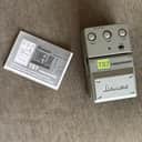 Ibanez TS7 Tube Screamer 1999 - 2010 - Gray