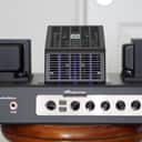 Ampeg Pf-50t