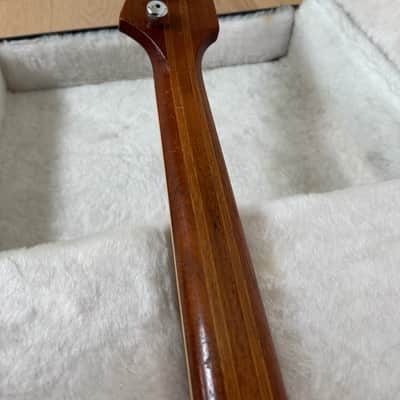 2007 Gibson Firebird V Guitar of the Week #24 image 17