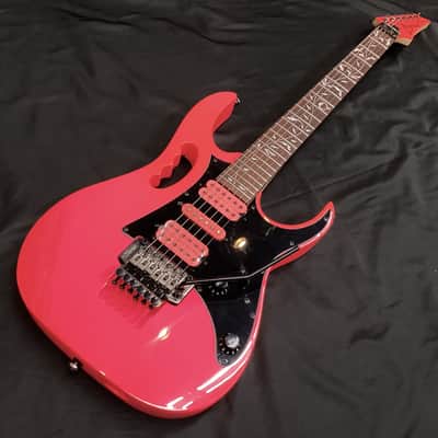 Ibanez JEMJRSP-PK image 2