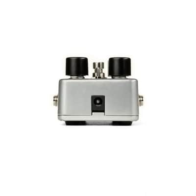Electro-Harmonix Nano Pulsar Variable Shape Analog Tremolo image 3
