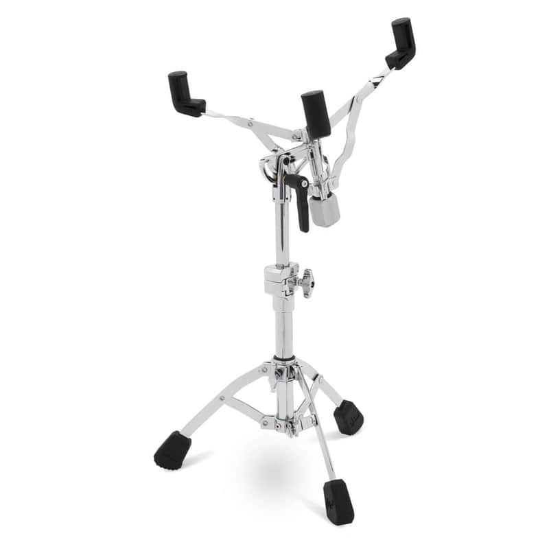 DW DWCP3300SA 3000 Series Single Braced Snare Stand Bild 1