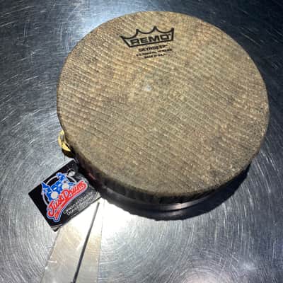 Remo 7" Kanjira, Tunable image 1