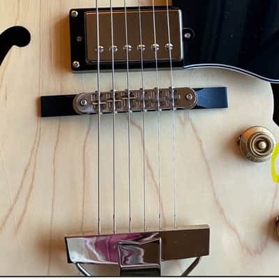 Epiphone ES-175 Premium 2014 - 2019 - See 4.16.26 Update image 14