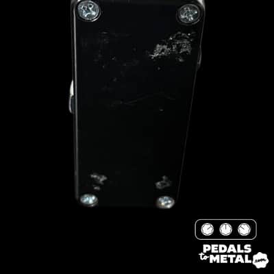 Lovepedal Babyface Tremolo -x14828 image 6