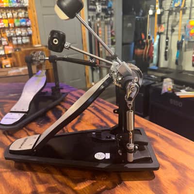 Roland RDH-102 V-Drum Double Bass Kick Pedal image 4