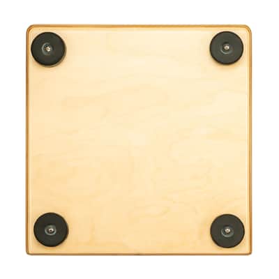 Meinl Woodcraft Cajon image 5