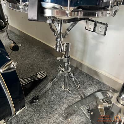 Magna Complete Drum Kit image 15