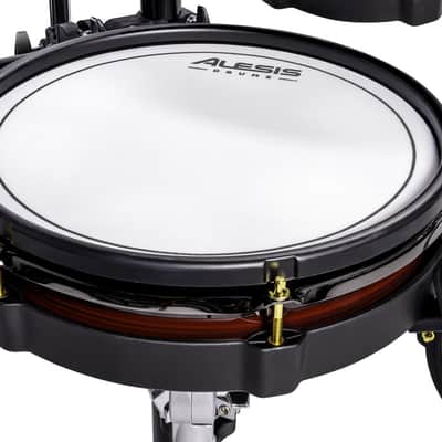 Alesis - Strata Core Electronic Drum Kit image 7