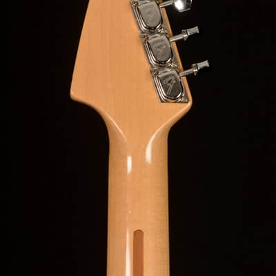 Fender Lead II with Maple Fretboard 1981 Wine w. OHSC image 7