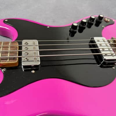 Hofner 185 bass 1963 image 10