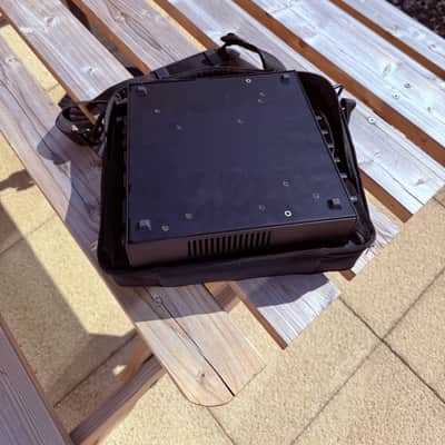 Immagine PROAMP Z300 - 4