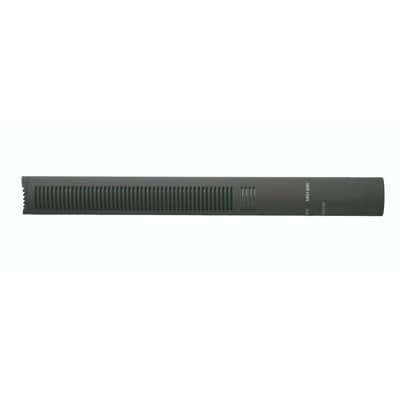 Sennheiser MKH 8060 Shotgun Microphone image 2