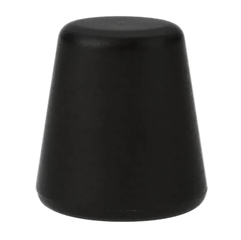 PRS SE Blade Switch Cap Black image 1