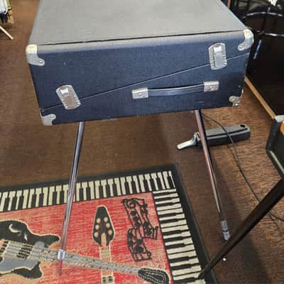 Rhodes Mark 1 Seventy Three Keys image 3