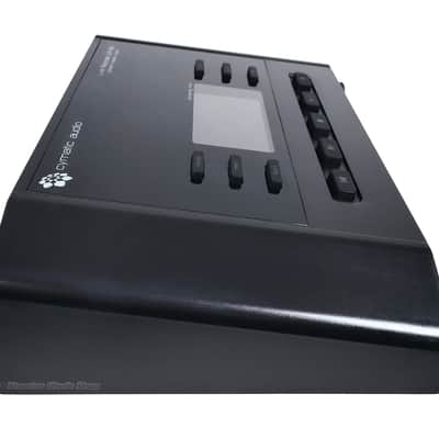 Cymatic Audio LR 16 LR16 Audio Live Recorder USB / Rechnung + 1J GEWÄHR✅ image 7