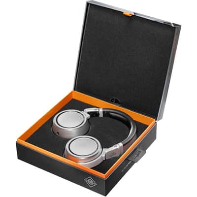 Neumann NDH 20 Headphones (Open Box) image 6