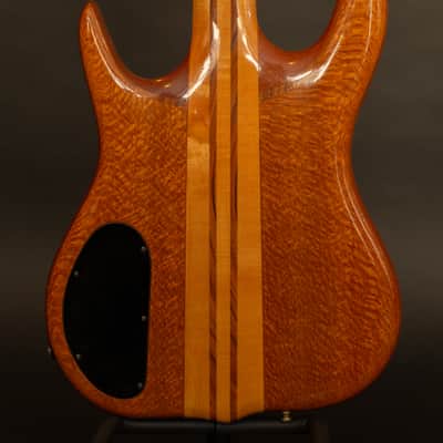 Ken Smith BT 4 image 8