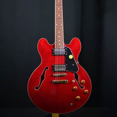 Tokai ES86 SR image 8